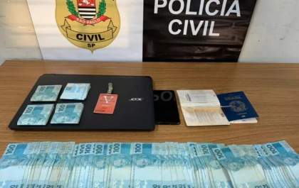 Defesa pede asilo político a hacker de Araçatuba preso na Sérvia