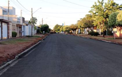 2022 é marcado pela realização de obras emblemáticas que seguem a todo o vapor