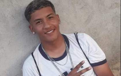 Adolescente morre após possível descarga elétrica em Birigui