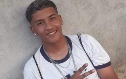 Adolescente morre após possível descarga elétrica em Birigui