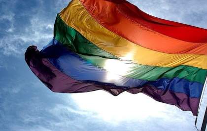 Abertas as inscrições do Selo Social Cidadania LGBT+