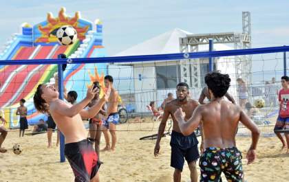 Veja os principais feriados de 2023