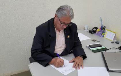 Câmara de Birigui economiza mais de R$ 5 milhões em um ano