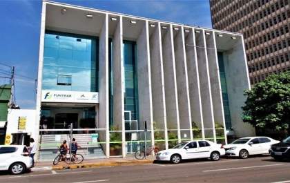 Seguem abertas inscrições para curso de cooperativismo e empreendimentos solidários