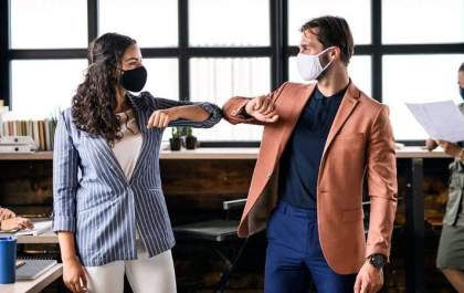 Primeira semana de trabalho no ano? Neurocientista revela etapas para vencer preguiça