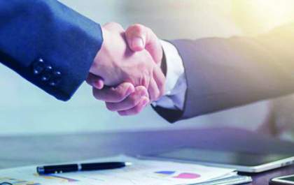 Sebrae-SP abre inscrições para Rodada de Negócios na Couromoda