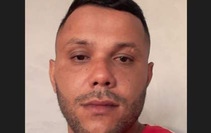 Homem morto após assalto a mercado em Birigui é identificado