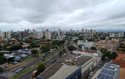 Araçatuba cobra R$ 64,8 milhões em IPTU; reajuste é de 10,42%
