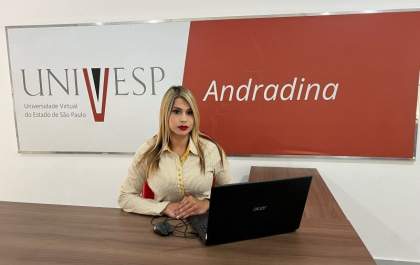 Com salário de R$ 7 mil, inscrições para supervisor da Univesp vai até 16 de fevereiro