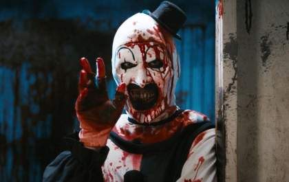 Confira a programação da semana nos cinemas de Araçatuba