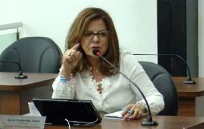 Prefeitura de Birigui diz que a secretária de Saúde abandonou audiência após ser insultada verbalmente por um vereador