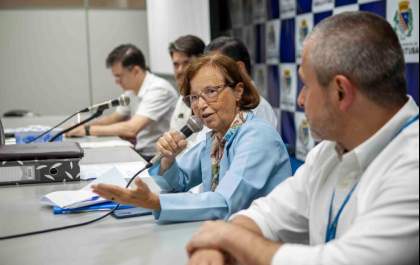 Araçatuba deve ter gratuidade de tarifa de água para pessoas em extrema vulnerabilidade