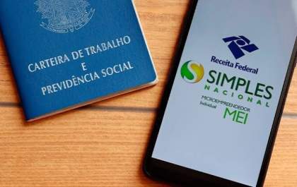 MEI: valor de contribuição tem reajuste em fevereiro