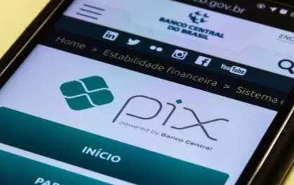 Contribuintes sul-mato-grossenses aderem ao PIX e em 15 dias pagam mais de 17 mil boletos