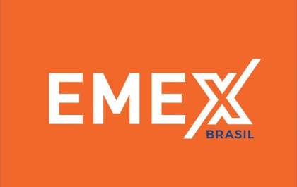 EMEX Brasil, segurança e produtividade para o transporte florestal. Conheça os equipamentos!
