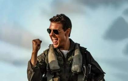 Dez grandes filmes de 2022
