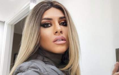 Araçatuba no BBB? Ator afirma ter participado de seletiva para o reality