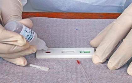 Boletim semanal contabiliza mais 20 mortes por Covid-19 em MS