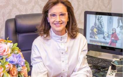 Dermatologista aborda 5 tendências de skincare que estarão em alta em 2023