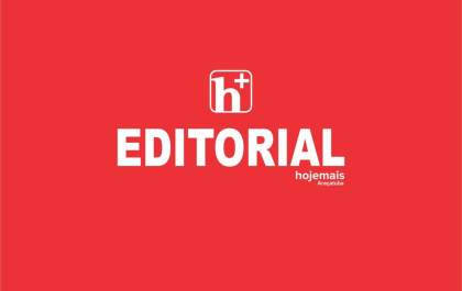 Legitimamente, o povo mostra sua força