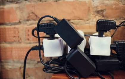Neonergia Elektro orienta consumidores para evitar sobrecarga elétrica