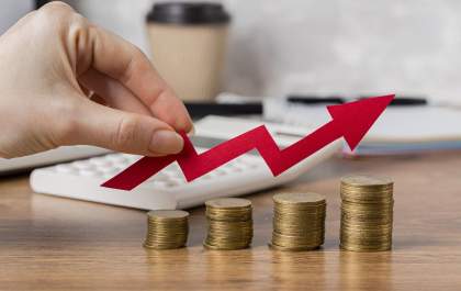 IPCA fecha 2022 com alta de 5,79%
