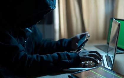 Alerta: golpe do licenciamento está enganando donos de veículos no Brasil