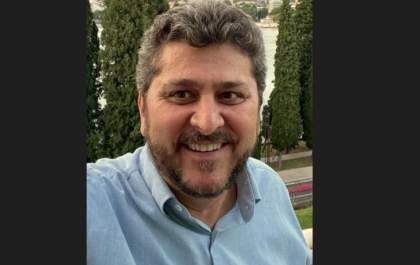Empresário de Birigui nega presença ou ter financiado atos em Brasília
