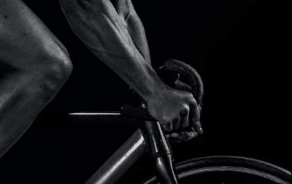 Professor de spinning acusa médico de injúria racial em Araçatuba