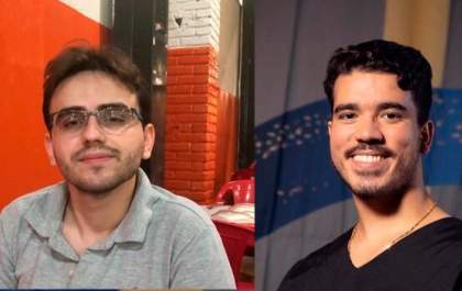 Estudo feito por acadêmicos de Medicina é publicado em revista renomada