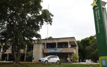Primeira ação humanitária do ano, Governo do Estado envia pacientes para transplantes em SP e PR