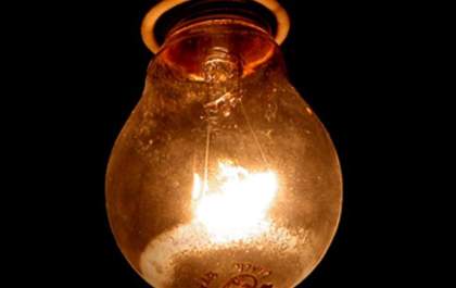 Agência de Regulação dá dicas simples para economizar energia elétrica no verão