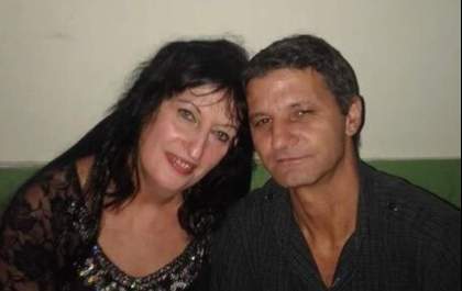 Homem confessa ter pago R$ 700,00 para ex matar a mãe e o padrasto dele em Araçatuba