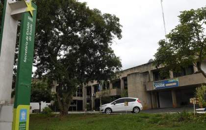 Janeiro Branco discute importância de estar em dia com saúde mental e emocional