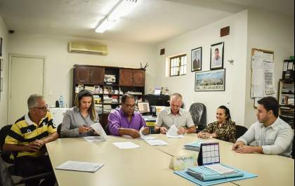 Acordo prevê reajuste de 8,83% a trabalhadores no comércio