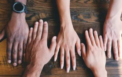 Entenda o que muda com a equiparação de injúria racial ao crime de racismo