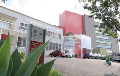 Hospital, UPA ou Unidade de Saúde: como saber onde buscar atendimento?