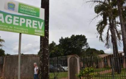 Censo Previdenciário está disponível com atendimento on-line e presencial