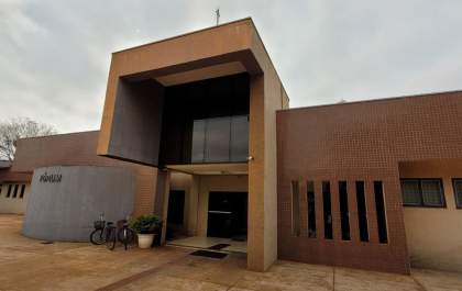Nova Alvorada do Sul abre inscrições para processo seletivo de estágio