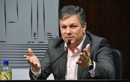 Câmara faz economia de quase 3 milhões de reais aos cofres públicos em 2022
