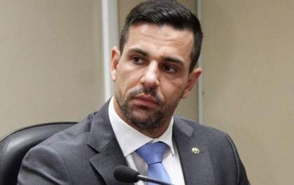 Defensoria registra mais de 13 mil atendimentos em apenas uma semana