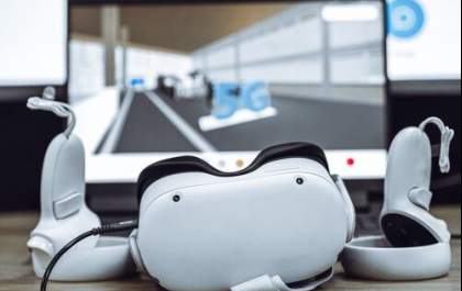 Estudo aponta demanda de 797 mil profissionais de tecnologia até 2025