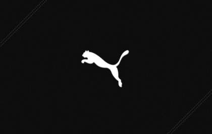 Puma suspende contrato com o Grupo DOK, de Birigui, após suspeita de fraude