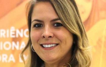 Dia do Esteticista: Mercado de estética segue em crescimento