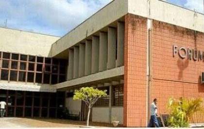 Justiça do Sergipe decide que recuperação judicial do Grupo DOK deve tramitar em Birigui