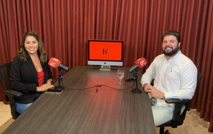 Dentista da Oral Unic tira dúvidas sobre as lentes de contato dental