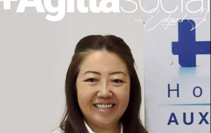 Agitta Social por Edgard Júnior: Confiram a nossa coluna deste sábado