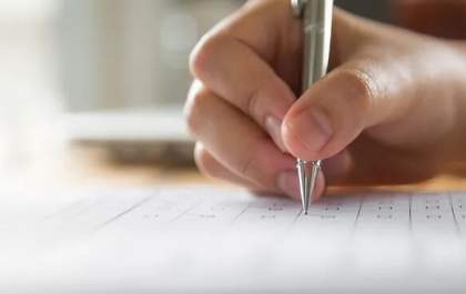 Ilha Solteira abre inscrições para três concursos públicos; saiba como se inscrever