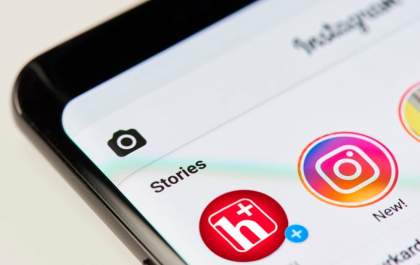 Saiba como Instagram Stories influencia a estratégia de Marketing da sua Franquia de Conteúdo