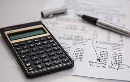 Gestão financeira MEI: guia básico para montar o seu!